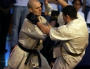 bild_4993.jpg