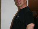 IMG_4091.JPG