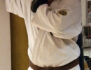 sempaiake.jpg