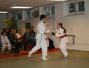 IMG_3977.JPG
