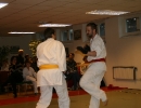 IMG_4063.JPG