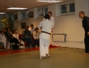 IMG_4067.JPG