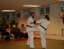 IMG_4079.JPG