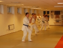 DSC_1385.jpg