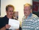 dcp_1603.jpg