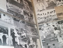 dcp_1609.jpg