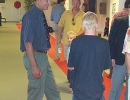 dcp_1619.jpg