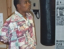 dcp_1624.jpg
