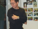 dcp_1625.jpg
