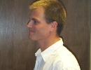 dcp_1627.jpg