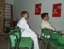 dcp_1630.jpg
