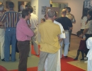dcp_1635.jpg