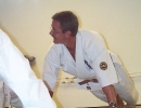 dcp_1669.jpg