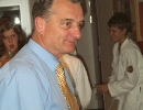 dcp_1730.jpg