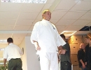 dcp_1782.jpg