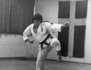 072-1.jpg