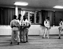 074-2.jpg
