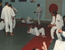 081-3.jpg