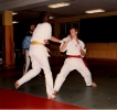087-4.jpg