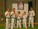 2009 sep SKU - RM Gävle