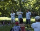 gradering-avslutning-2009-107.jpg