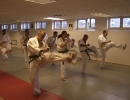 gradering-avslutning-2009-011.jpg