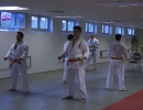 gradering-avslutning-2009-019.jpg