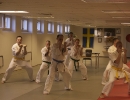 gradering-avslutning-2009-020.jpg