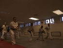 gradering-avslutning-2009-025.jpg