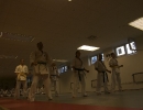 gradering-avslutning-2009-028.jpg