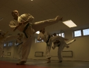 gradering-avslutning-2009-031.jpg