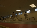 gradering-avslutning-2009-046.jpg