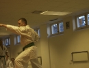 gradering-avslutning-2009-054.jpg