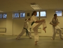 gradering-avslutning-2009-062.jpg