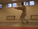 gradering-avslutning-2009-068.jpg