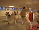 gradering-avslutning-2009-076.jpg