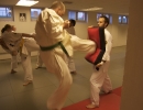 gradering-avslutning-2009-078.jpg
