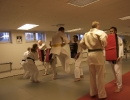 gradering-avslutning-2009-084.jpg