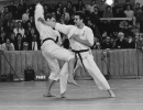 2009 - Oyama Karate Kai - 70 talet (del 1)