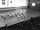 005-2.jpg