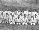 023-2.jpg