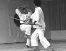 025-3.jpg