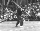 026-4.jpg