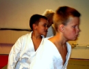 img_5110.jpg