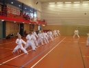 PB100040.JPG