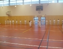PB100072.JPG