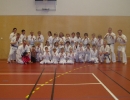 PB100093.JPG