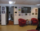 dojo2.jpg