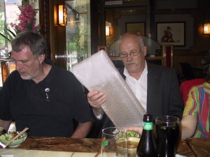 IMG_0104